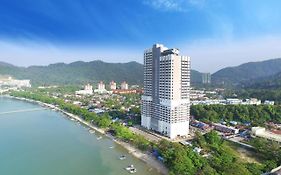 Lexis Suites Penang